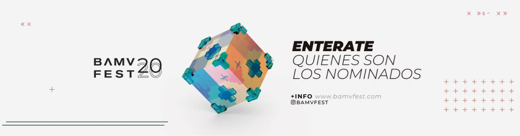 Insights - Frame still del videoclip