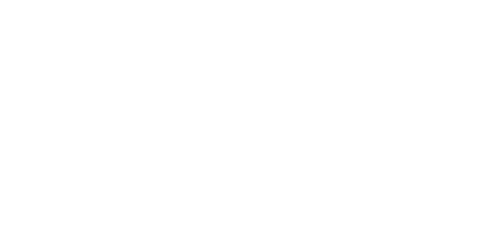 Inicio - Frame still del videoclip