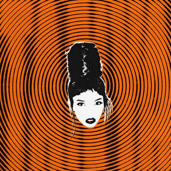 Insights - Frame still del videoclip