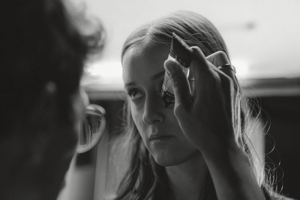 La vuelta a la década de los 70s con Ainda - Frame still del videoclip