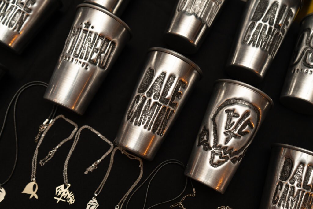 Experiencia Pasaporte: cómo Camionero conecta con su público - Frame still del videoclip