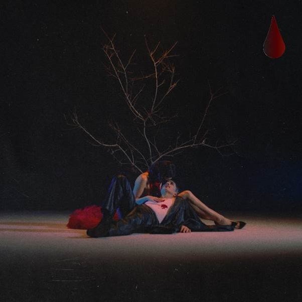 Insights - Frame still del videoclip