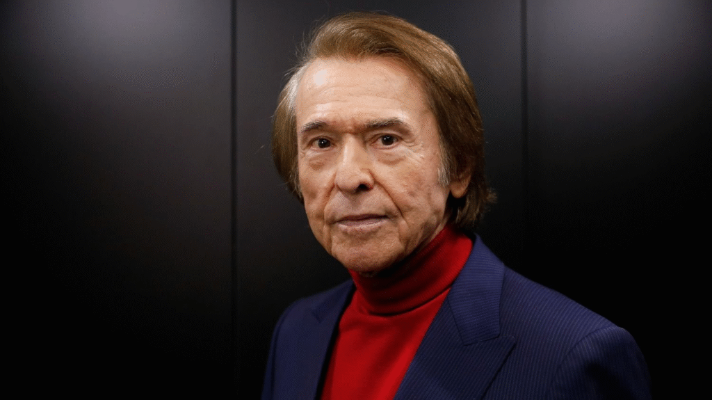 Insights - Frame still del videoclip