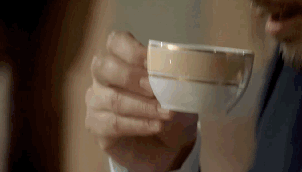 Detrás de "Cool" de Gwen Stefani: una conversación con Sophie Muller sobre amor, tiempo y estética visual - Frame still del videoclip