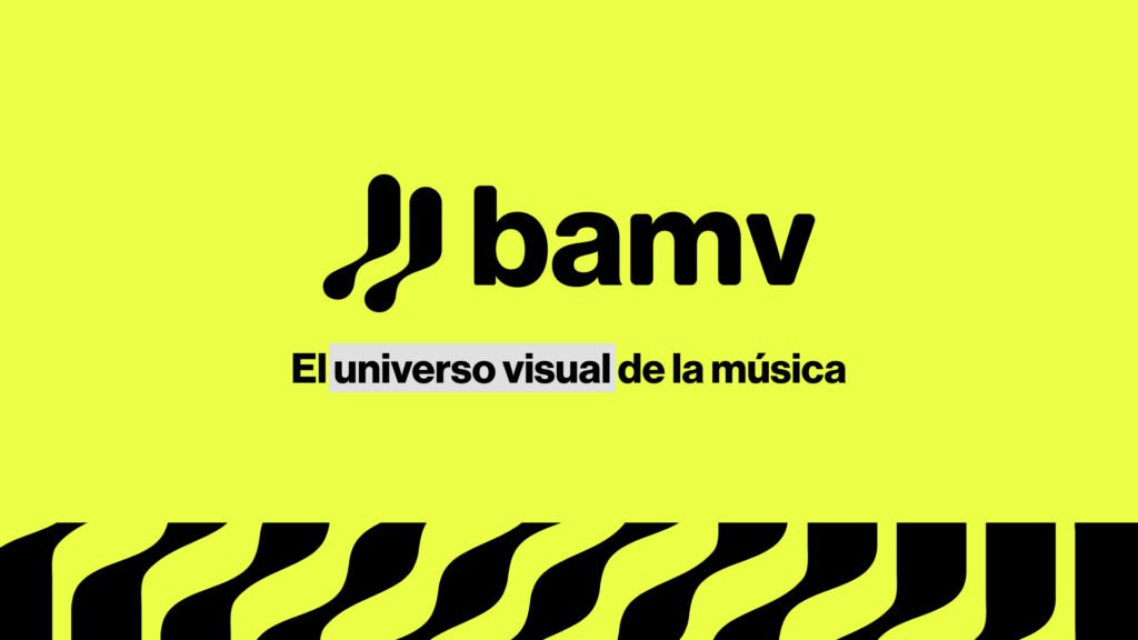 Insights - Frame still del videoclip