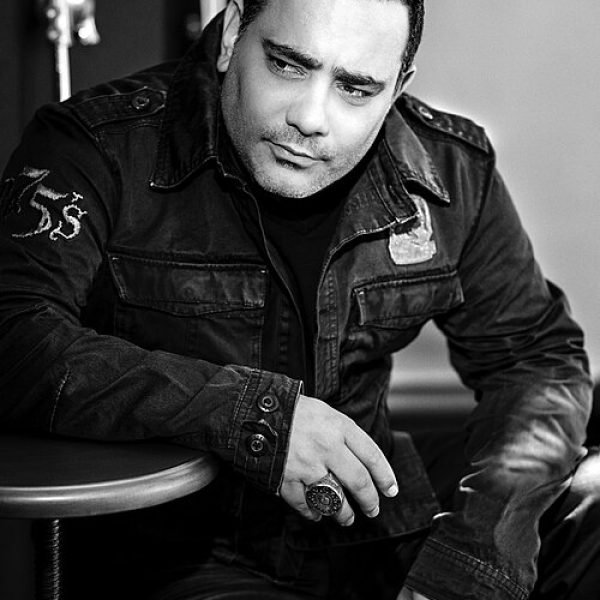 Carlos_Perez_a_Puerto_Rican_film_director