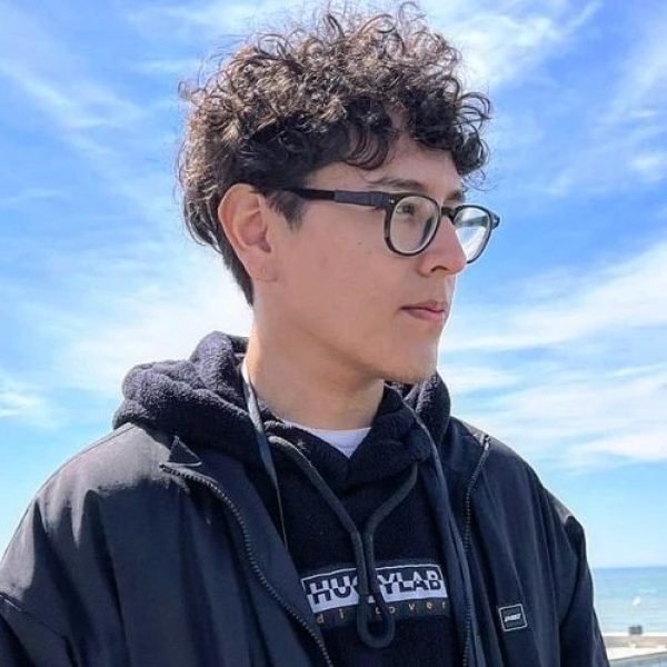 SaveClip.App_358346285_702455838411903_45769842133157157aa8_n