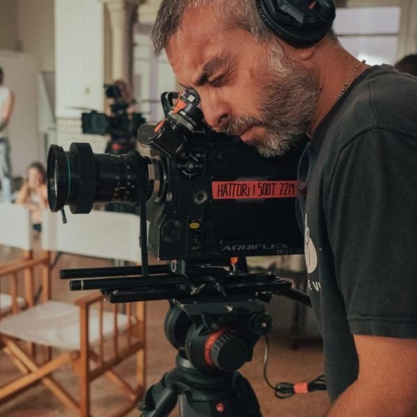 WhatsApp Image 2025-07-14 at 12.59.54