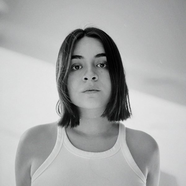 WhatsApp Image 2025-07-26 at 20.23.28