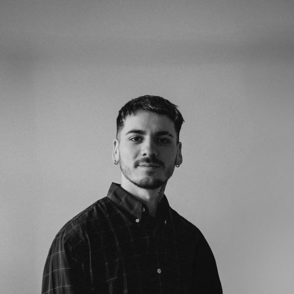 WhatsApp Image 2025-08-01 at 16.23.06